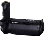 Grip Canon BG-E20