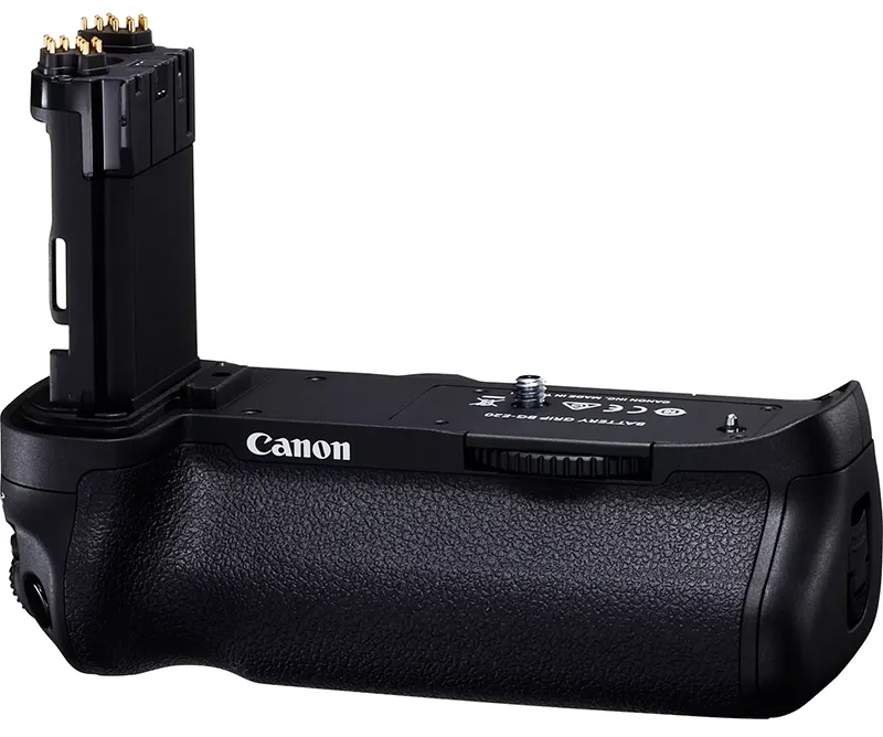 Grip Canon BG-E20