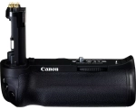 Grip Canon BG-E20