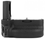 Grip Newell VG-C3EM