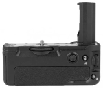 Grip Newell VG-C3EM