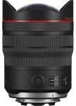 Obiektyw Canon RF 10-20 mm f/4 L IS STM
