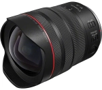 Obiektyw Canon RF 10-20 mm f/4 L IS STM
