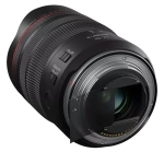 Obiektyw Canon RF 10-20 mm f/4 L IS STM