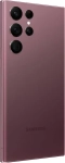 samsung-galaxy-s22-ultra-bordowy-5.webp