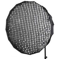 Quadralite Grid dla Hexadecagon 90 