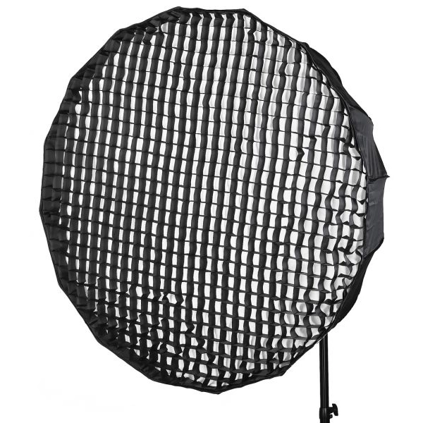 Quadralite Grid dla Hexadecagon 90