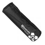 Softbox składany Beauty-Dish Quadralite Flex 65cm