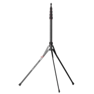 Statyw oświetleniowy Quadralite Verso 200 CF 