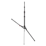 Statyw oświetleniowy Quadralite Verso 200 CF