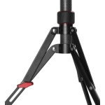 Statyw oświetleniowy Quadralite Verso 200 CF