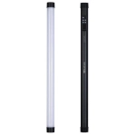 Lampa Quadralite LED Tube Light RGB QLT 65 DMX