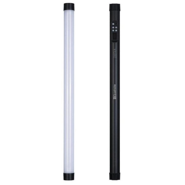 Lampa Quadralite LED Tube Light RGB QLT 65 DMX