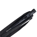 Lampa Quadralite LED Tube Light RGB QLT 65 DMX