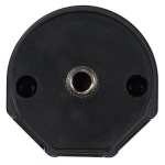 Lampa Quadralite LED Tube Light RGB QLT 65 DMX