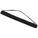 Lampa Quadralite LED Tube Light RGB QLT 65 DMX