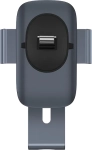 uchwyt-samochodowy-do-telefonu-baseus-metal-age-II-3.webp