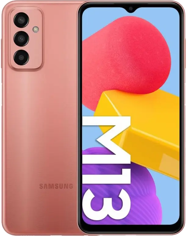 samsung-galaxy-m13-4-64-miedziany-1.webp