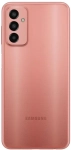 samsung-galaxy-m13-4-64-miedziany-4.webp