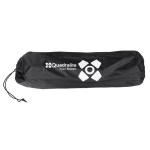 Softbox Quadralite Flex 60 x 90 cm