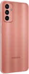 samsung-galaxy-m13-4-64-miedziany-3.webp
