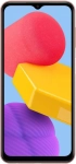 samsung-galaxy-m13-4-64-miedziany-2.webp