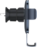 uchwyt-samochodowy-do-telefonu-baseus-metal-age-II-4.webp