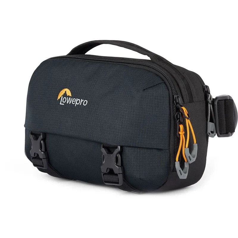Lowepro Trekker Lite HP 100 czarna