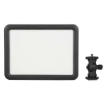 Lampa LED Quadralite Thea 120