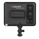 Lampa LED Quadralite Thea 120