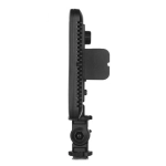Lampa LED Quadralite Thea 120