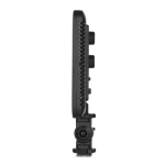 Lampa LED Quadralite Thea 120