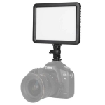 Lampa LED Quadralite Thea 120