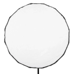 Quadralite Softbox Hexadecagon 120