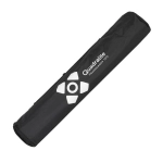 Quadralite Softbox Hexadecagon 120