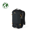 Lowepro Trekker Lite BP 150 AW czarny