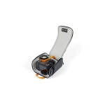 Lowepro Trekker Lite BP 150 AW czarny