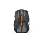 Lowepro Trekker Lite BP 150 AW czarny