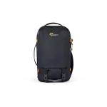Lowepro Trekker Lite BP 150 AW czarny