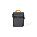 Lowepro Trekker Lite BP 150 AW czarny
