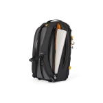 Lowepro Trekker Lite BP 150 AW czarny