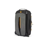 Lowepro Trekker Lite BP 150 AW czarny
