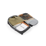 Lowepro Trekker Lite BP 150 AW czarny