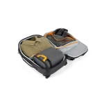 Lowepro Trekker Lite BP 150 AW czarny