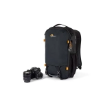 Lowepro Trekker Lite BP 150 AW czarny