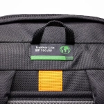 Lowepro Trekker Lite BP 150 AW czarny