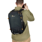 Lowepro Trekker Lite BP 150 AW czarny