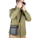 Lowepro Trekker Lite BP 150 AW czarny