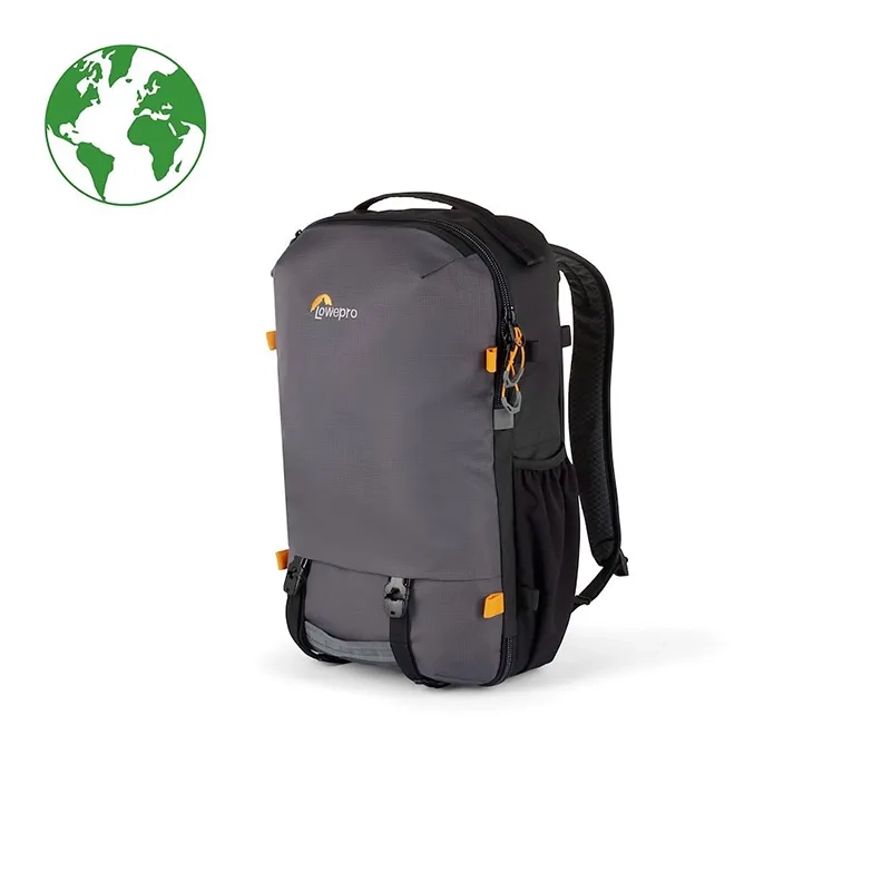 Lowepro Trekker Lite BP 250 AW szary