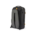 Lowepro Trekker Lite BP 250 AW szary